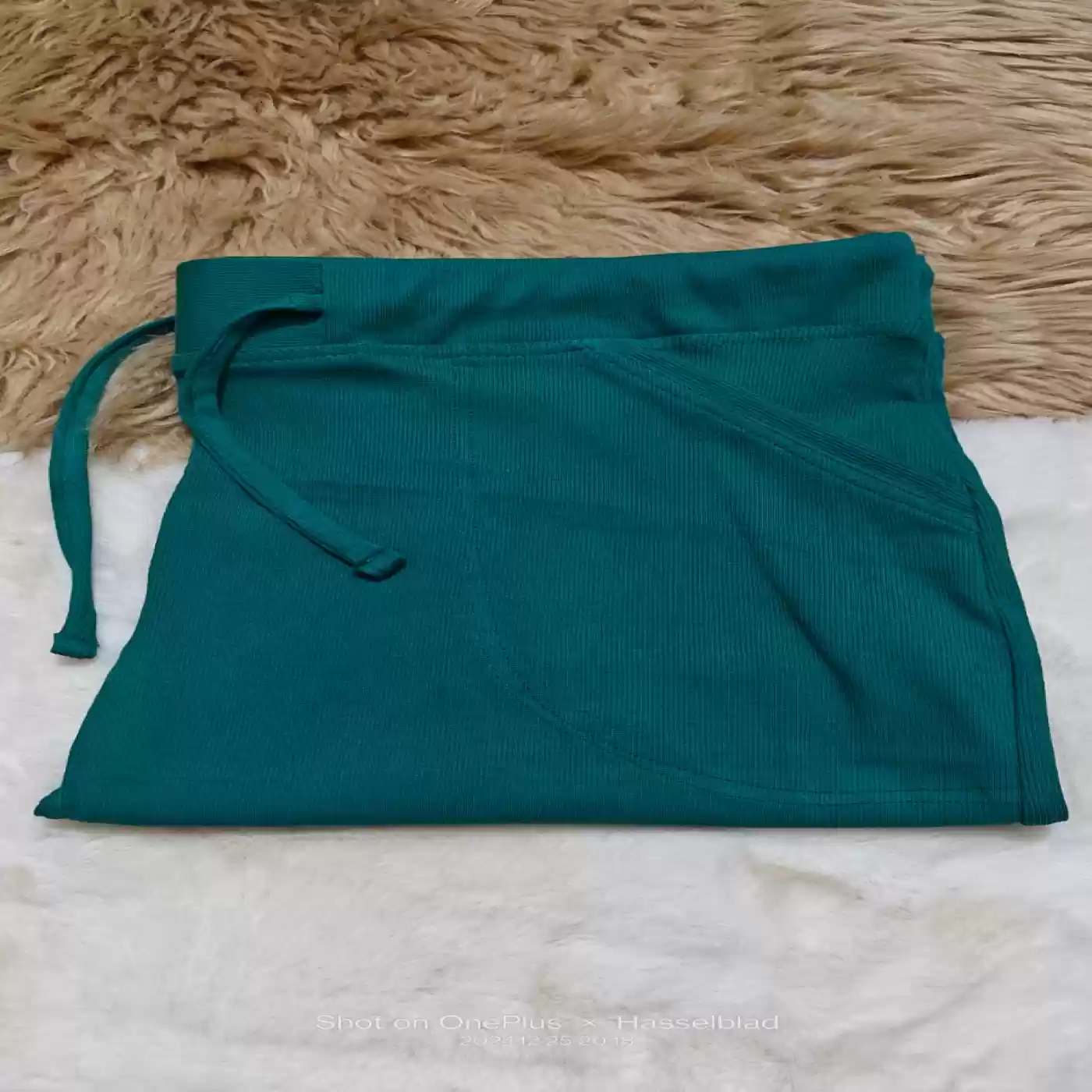 চায়না স্টিচ প্যান্ট