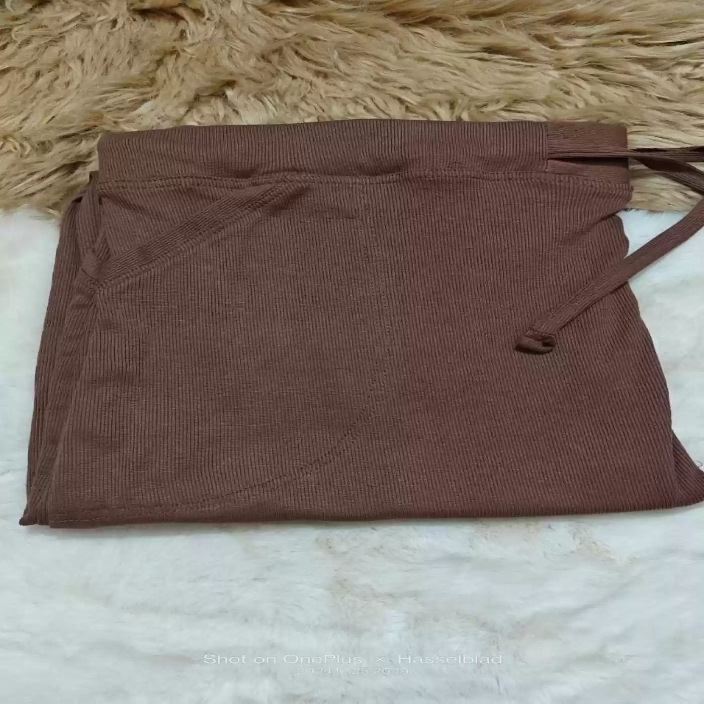 চায়না স্টিচ প্যান্ট